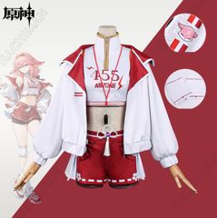 セクシーアニマルもこもこ羊耳コスプレ衣装レオタードガーターランジェリー着ぐるみ 楽天市場】[正規品](即納)ハロウィン コスプレ キャット ネコ 猫