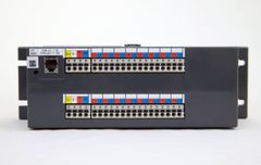 Item thumbnail for item d02f2342-4d06-4643-a9ed-a57b92e01f33