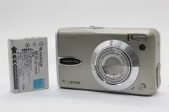 2024年最新】finepix f30の人気アイテム - メルカリ