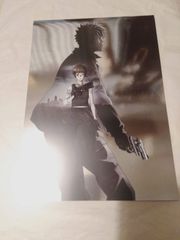 中古CD】ETERNAL / ALWAYS ＆ FOREVER - メルカリ