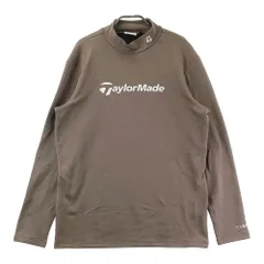 2025年最新】 TaylorMade xoの人気アイテム - メルカリ