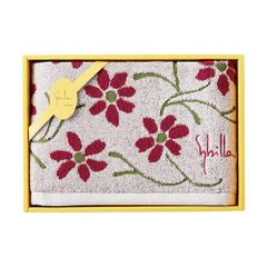 Item thumbnail for item 5cab70ee-047c-4dc7-a743-eedb8b6e52ec