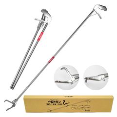 Item thumbnail for item b261da82-8acd-45cf-bbac-d11b21d88050