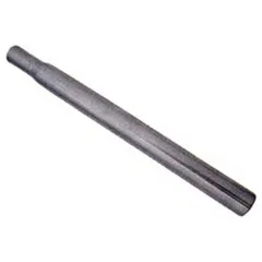 【 新品 未開封 】 ブリヂストン シティサイクル用シートポスト 272-300･1074014 未使用 送料無料のサムネイル