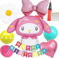 Item thumbnail for item 8d28b1f6-7c51-43c1-85fd-5d34ab6b122c