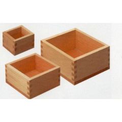 Item thumbnail for item da20e73b-9642-4d5d-94de-8caac6591d18