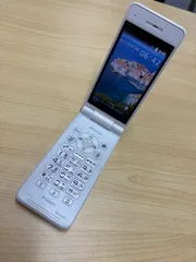 2025年最新】P-01Jの人気アイテム - メルカリ