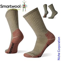 Item thumbnail for item 0c51882a-d5ef-4597-94c1-65cf21e16ac5