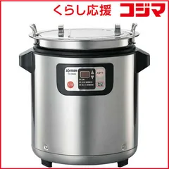 2026年最新】シャープ ホットクック専用内鍋 tj-kn1の人気アイテム
