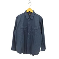 新品未使用♥Desigual♥半パンツ ANDREW デシグアル Desigual 半パンツ ANDREW （ホワイト