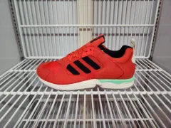 2025年最新】ZXZ ADV adidasの人気アイテム - メルカリ