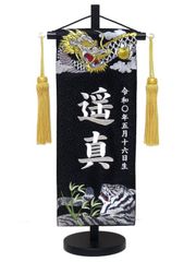 Item thumbnail for item 19db8db1-99c6-4b2e-8ceb-dcaf88aded31