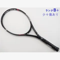 ブリヂストン エックスブレード ブイエックス アール 290 2014年