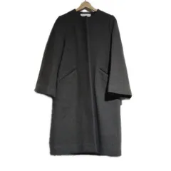 2025年最新】fabrica tessutiの人気アイテム - メルカリ
