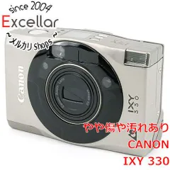 2025年最新】Canon APS カメラ IXYの人気アイテム - メルカリ