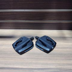 ボントレガー シティ ペダル セット