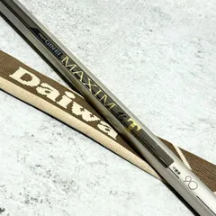 OLYMPIC CENTURY EX 鮎　中硬90 OLYMPIC CENTURY EX 鮎 中硬90