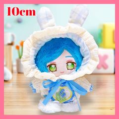 ぬい服 ♡ 10cm ♡ 着ぐるみ ♡ u53 e7761e285ef77214efb8c14caa7719