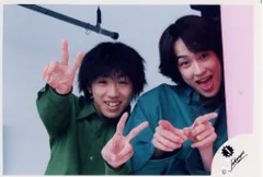 2025年最新】関ジャニ 公式写真の人気アイテム - メルカリ