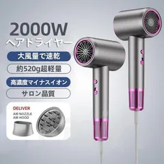 2025年最新】リカバリーエアー ドライヤーの人気アイテム - メルカリ 2025年最新】リカバリーエアー ドライヤーの人気アイテム - メルカリ