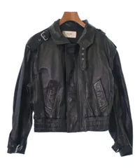 2025年最新】セリーヌ ライダースの人気アイテム - メルカリ 