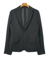 MARNI カジュアルジャケット メンズ 【古着】【中古】【送料無料】