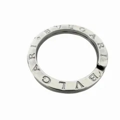 2025年最新】ブルガリ ネックレス キーリングの人気アイテム