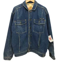 ヴィンテージ 昭和レトロ Coca-Cola コカ・コーラ ワークジャケット ヴィンテージ 昭和レトロ Coca-Cola コカ・コーラ ワークジャケット