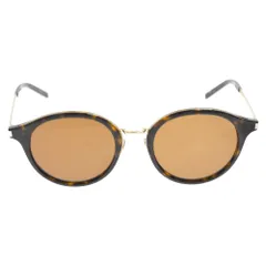 Saint Laurent Paris 108 サングラスピンクほぼ未使用