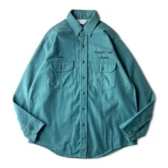 2025年最新】frostproofの人気アイテム - メルカリ