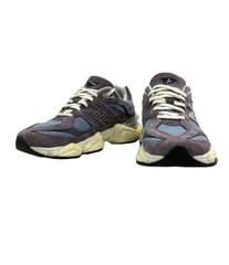 2025年最新】U9060SFAの人気アイテム - メルカリ