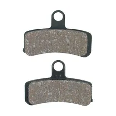 【壱誠さん専用】ビレットスペシャリティーズ中古。 壱誠さん専用】ビレットスペシャリティーズ中古。 ビレットスペシャリ