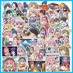 2024年最新】ゆるキャン 色紙 りんの人気アイテム - メルカリ