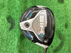 新品未開封+中古　3個セット テーラーメイドヘッドカバー　FW〜UT TAYLOR MADE テーラーメイド ヘッドカバー 3点セット 総柄