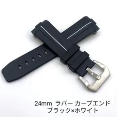 2026年最新】ラバーベルト パネライの人気アイテム - メルカリ