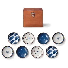 2025年最新】やちむん 皿の人気アイテム - メルカリ