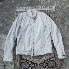 00s　abercrombie＆fitch  swingtop