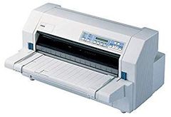‼️大幅値下げ‼️OKI 業務用プロッター LP-1050-MF 大幅値下げ‼️OKI 業務用プロッター LP-1050-MF - メルカリ