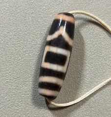 2025年最新】アンティーク天珠の人気アイテム - メルカリ 