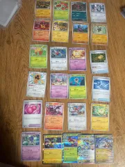 ポケットモンスター カード 25 腸 まとめ売り