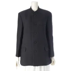 2025年最新】ISSEY MIYAKE レディース テーラードジャケットの