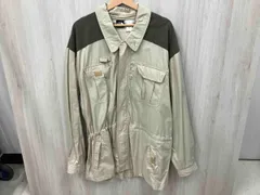 THE NORTH FACE その他ジャケット