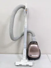 2025年最新】パナソニック 掃除 機 mc pk18aの人気アイテム - メルカリ