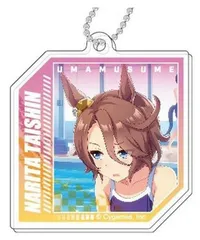 2025年最新】ナリタタイシンの人気アイテム - メルカリ