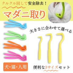 Item thumbnail for item 769027bb-331e-491d-937f-ffd9ad1d8c4d