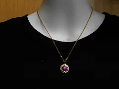 2025年最新】リンデンスターの人気アイテム - メルカリ
