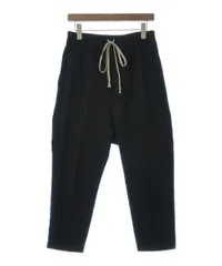 Rick Owens クロップドパンツ メンズ 【古着】【中古】【送料無料】のサムネイル
