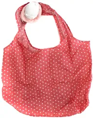 【中古】雑貨 しろくまver. 肩のりエコバッグBOOK 「すみっコぐらし」 ファミリーマート限定