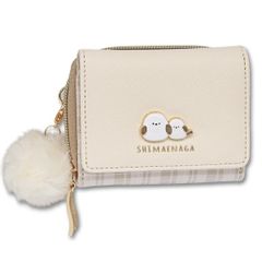 大人気！シマエナガグッズ