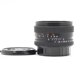 2025年最新】Planar F1.7の人気アイテム - メルカリ